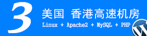 香⽮祲沚㈀　㈀㄀퍾鱧⬀_噙낋啟